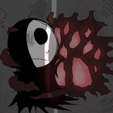 Telegram profile photo for 🫀 Хайдеки confession.