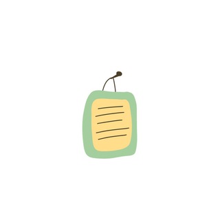 Telegram profile photo for книги/таджвид