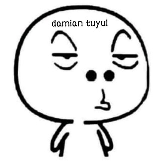 Telegram profile photo for Shitpost G.COM
