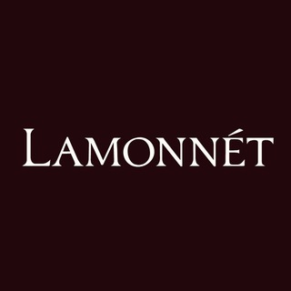 Telegram profile photo for Lamonnét