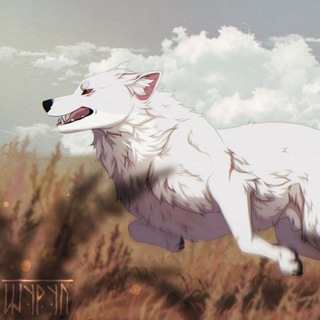 Telegram profile photo for ✨Violet Star✨ ЩП