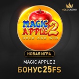 Telegram profile photo for no wagering free spins real payout examples