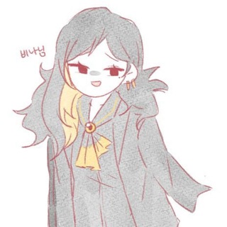 Telegram profile photo for (Non)Daily! library of ruina