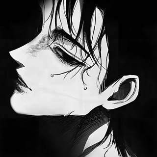 Telegram profile photo for Yamato: Manhwa Stickers