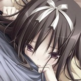 Telegram profile photo for せんぱい