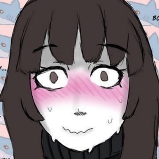 Telegram profile photo for 👿 Лохушечная-Z 👿