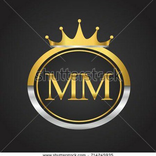 Telegram profile photo for Tc lottery PREDICTION ๐