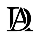 Telegram profile photo for 🅰рхив дизайнера