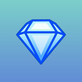 Telegram profile photo for Crypto Cash