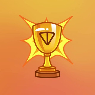 Telegram profile photo for ️Канал выплат ️