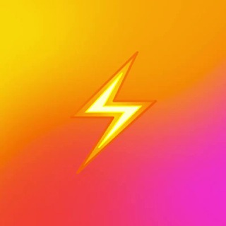 Telegram profile photo for Отзывы️ LIHODEY