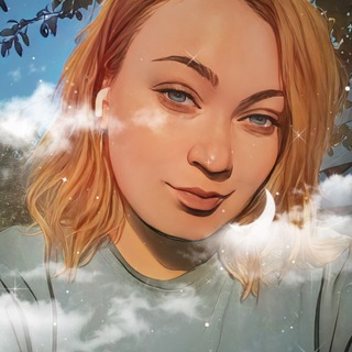 Telegram profile photo for ENGLISH CALLING | Английский 🇬🇧