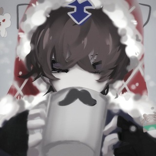 Telegram profile photo for 𝘒𝘢𝘯𝘤𝘺’𝘴 𝘱𝘳𝘪𝘤𝘦