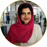 Telegram profile photo for چالش ۳ روزه فرمول برنده