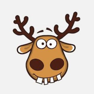 Telegram profile photo for Подслушано Октябрьский и Туймазы