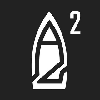 Telegram profile photo for OpenBullet Config 2