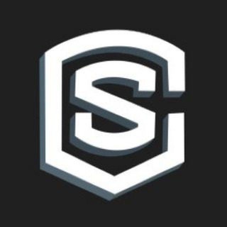 Telegram profile photo for Streaming community Sito Ufficiale 🇮🇹