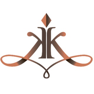 Telegram profile photo for КитайКамень. Подбор камня
