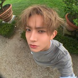 Telegram profile photo for 2001
