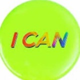Telegram profile photo for I CAN ( ...آزمون،استخدامی)