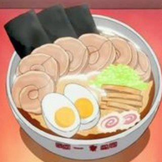Telegram profile photo for 马尼拉美食/外卖吃喝玩乐便民群