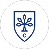 Telegram profile photo for MBA_Tula