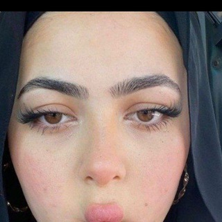 Telegram profile photo for حب₣بنات₣سحاقيات₣افلامكم₣جنس₣ قصص₣قضيب₣اصطناعي₣عير₣كحاب₣فيديوات₣سكسية₣محارم₣دياثة₣العرب₣نحراف₣بوتات₣مطلقات₣مغربيات₣امريكيات₣ حب
