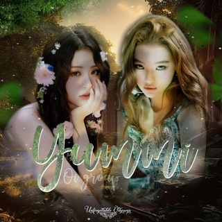 Telegram profile photo for •ʏᴜᴍᴍɪᴼⁱ🍀