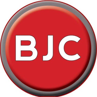 Telegram profile photo for Bihar Job Center - भारतीय शिक्षा समाचार