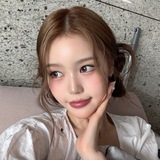 Telegram profile photo for ౿ coop : jellybi