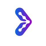 Telegram profile photo for IRBTC | Price📊