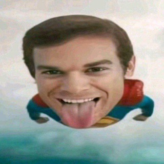 Telegram profile photo for блог идеала