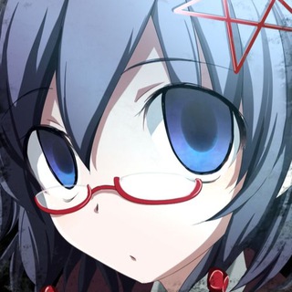 Telegram profile photo for Loososb