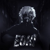 Telegram profile photo for eohi FACEIT