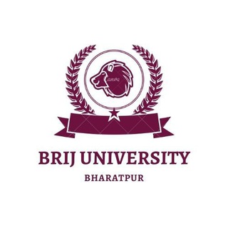 Telegram group profile photo for Msbu exam discussion