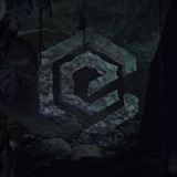 Telegram profile photo for Epicenter Preview