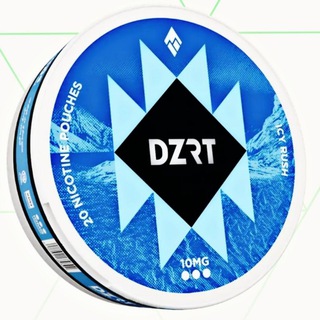 Telegram profile photo for مناقشات دزرت
