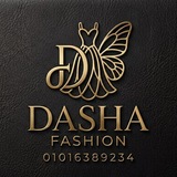 Telegram profile photo for تخفيضات Dasha store