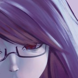 Telegram profile photo for зюзяба