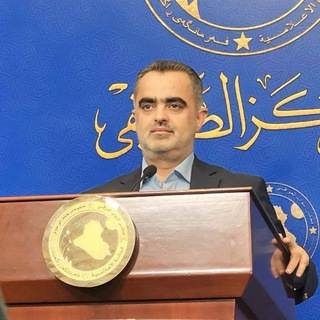 Telegram profile photo for سۆران عومەر Soran Omar