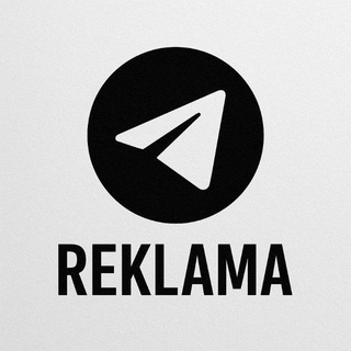 Telegram profile photo for Arzon Smm (Reklama)