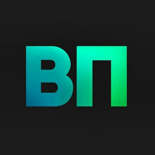Telegram profile photo for Вселенная приложений