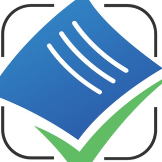Telegram profile photo for Kleenscan News & Updates