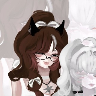 Telegram profile photo for Д᧐ʍᥙнᥲнтκᥲ Рᥱʙᥱ᧘ᥙ ×ूाीू
