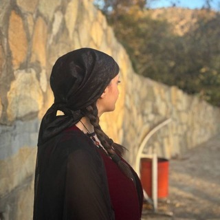 Telegram profile photo for گەریلا|𝒈𝒆𝒓î𝒍𝒂