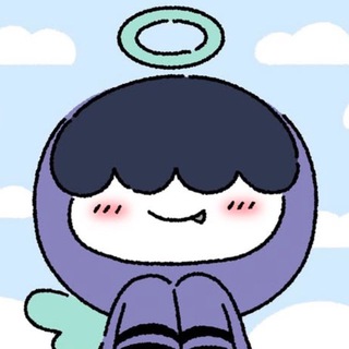 Telegram profile photo for huerono from neverland