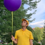 Telegram profile photo for БузинLife👨🏻🦱