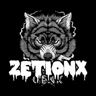 Telegram profile photo for πππ
π πππππ πππππππ