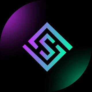 Telegram profile photo for Solana Hype Pairs Public