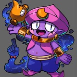 Telegram profile photo for Правила
